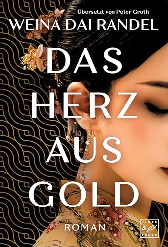 Das Herz aus Gold - Amazon Allemagne à 1.49€