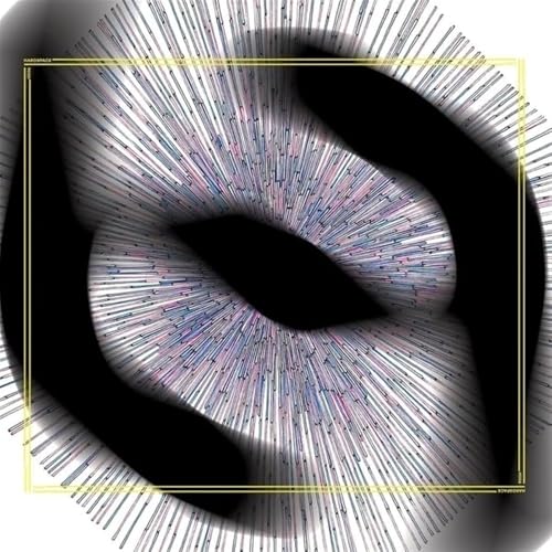 H006 [Vinyl LP] en promo à 8,06€ (-55%) sur Amazon FR