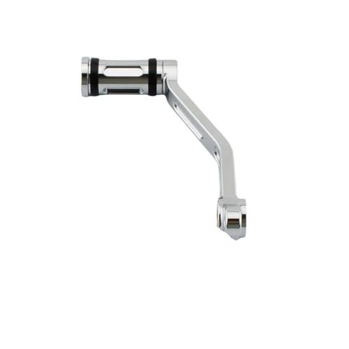 HYUDXH Leva del cambio moto/Adatto for YAMAHA V-Max 1200... - Sports & Fitness Amazon Italie à 195.40€