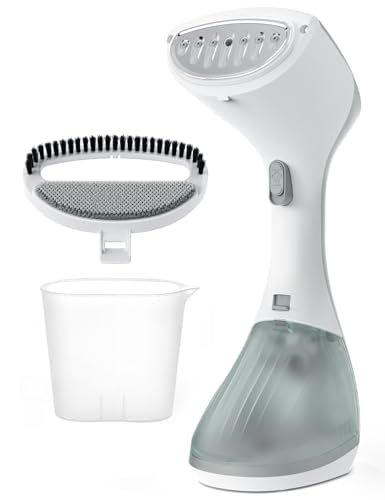 AROEVE Plancha Vertical Vapor 1300W Plancha de Vapor... - Maison & Cuisine en promo à 21.30€