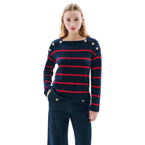 Caroll Pull - Auto & Moto en promo à 48.00€