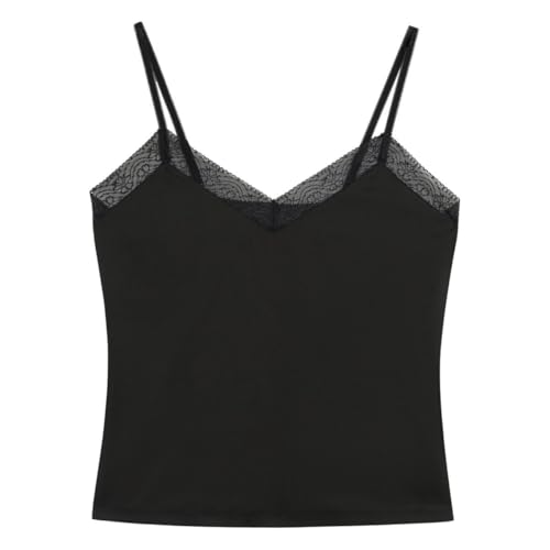 Caroll Débardeur - Auto & Moto en promo à 12.00€