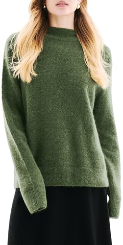 Caroll Jersey, Artichoke Green, L - Auto & Motorcycle Amazon Spain à 42.00€