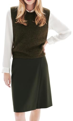 Caroll Chaleco, Escarabajo, S - Auto & Moto Amazon Espagne à 37.99€