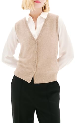 Caroll Pull - Auto & Moto Amazon France à 32.00€