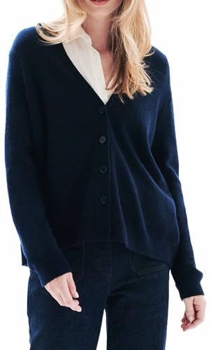 Caroll Pull - Auto & Moto Amazon France à 42.83€