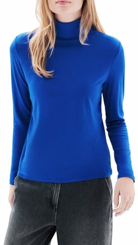 Caroll Camiseta, Surf The Web, S - Sports & Fitness Amazon Spain à 14.58€