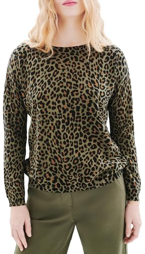 Caroll Pull - Auto & Moto en promo à 32.24€