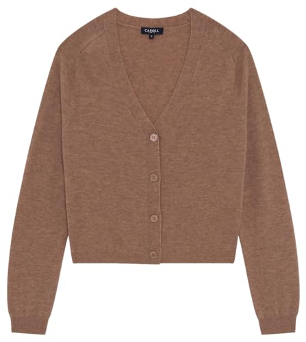 Caroll Jersey, Stucco, XL - Auto & Moto en promo à 26.24€