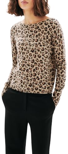 Caroll Jersey, Moonbeam, L - Auto & Motorcycle Amazon Spain à 56.00€