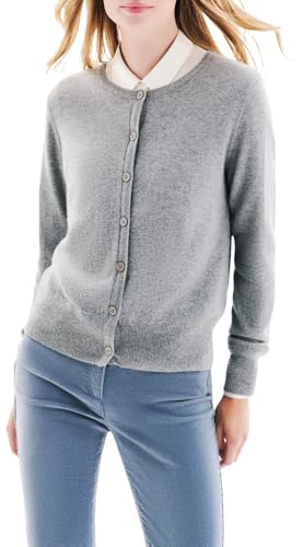 Caroll Gilet - Auto & Motorcycle Amazon France à 68.90€