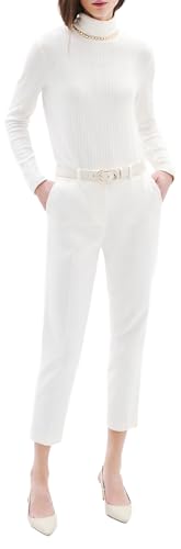 Caroll Camiseta, Crudo, M - Auto & Motorcycle Amazon Spain à 22.00€