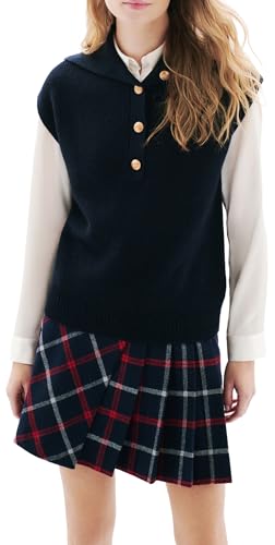 Caroll Pull - Auto & Motorcycle Amazon France à 42.26€