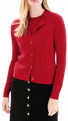 Caroll Pull en promo à 34,05€ (-62%) sur Amazon FR