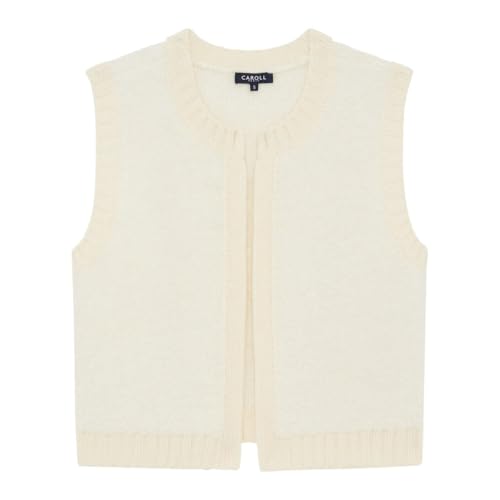 Caroll Pull - Auto & Motorcycle Amazon France à 32.21€