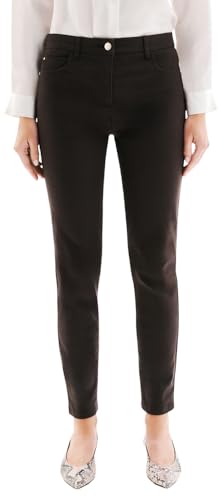 Caroll Pantalon - Home & Kitchen Amazon France à 32.11€