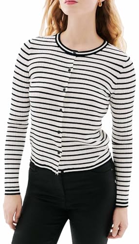 Caroll Gilet - Auto & Moto Amazon France à 30.00€