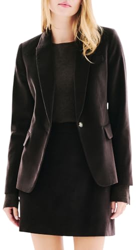 Caroll, Black Bean, 38 - Auto & Moto en promo à 72.00€