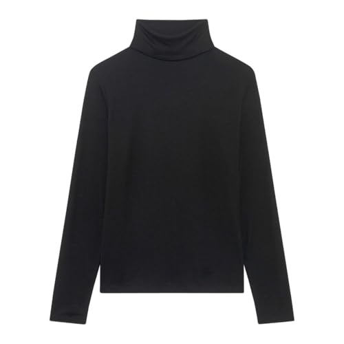 Caroll Camiseta, Belleza Negra, XL - Auto & Moto Amazon Espagne à 20.00€