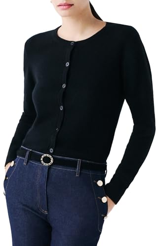 Caroll Pull en promo à 44,80€ (-59%) sur Amazon FR