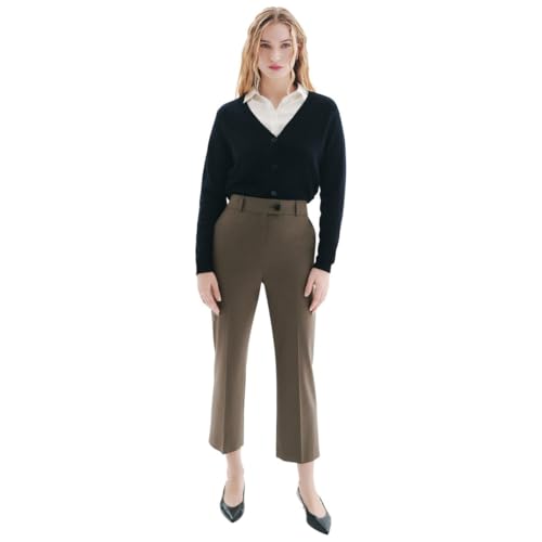 Caroll Pull - Auto & Moto Amazon France à 56.21€