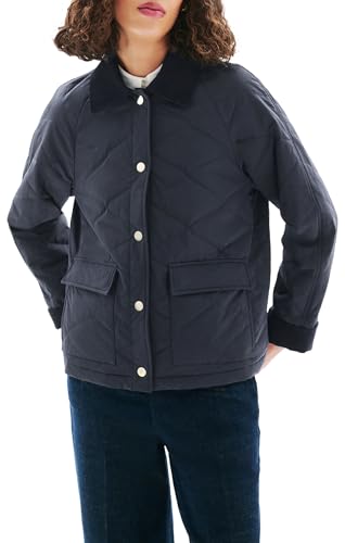 Caroll Parka - Auto & Moto Amazon France à 60.81€