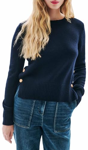 Caroll Pull - Nouvelle promo Amazon à 42.00€