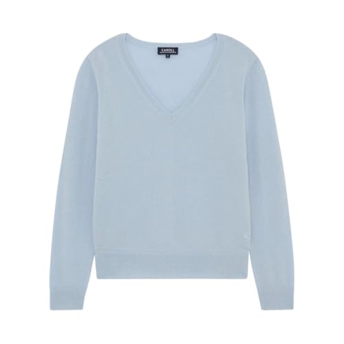 Caroll Weste, Winter Sky, XL - Auto & Moto Amazon Allemagne à 48.00€