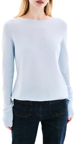 Caroll Jersey, Winter Sky, M - Auto & Motorcycle Amazon Spain à 44.00€