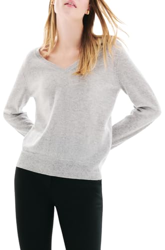 Caroll Pull - Auto & Moto en promo à 49.61€