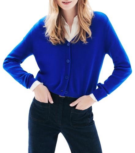 Caroll Pull - Auto & Moto Amazon France à 37.97€