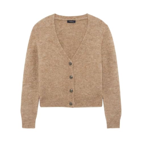 Caroll Jersey, Stucco, M - Mode & Vêtements Amazon Espagne à 48.00€