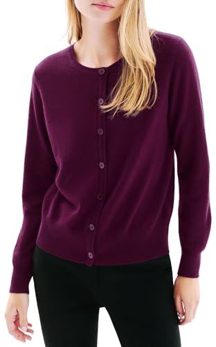 Caroll Jersey, Plum Caspia, S - Auto & Moto en promo à 45.36€