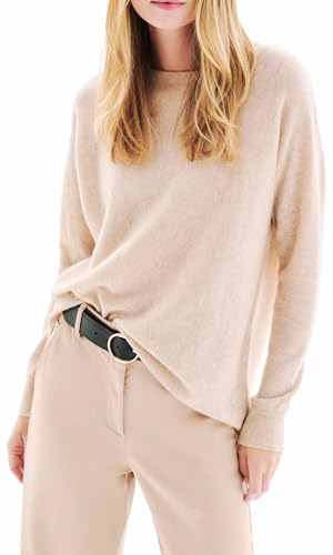 Caroll Jersey, Moonbeam, XS - Mode & Vêtements Amazon Espagne à 52.01€