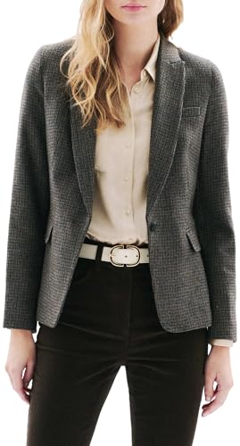 Caroll, Granito Gris, 40 - Auto & Moto en promo à 76.00€