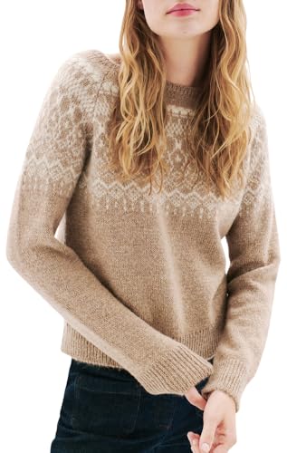 Caroll Pull - Auto & Moto Amazon France à 50.67€