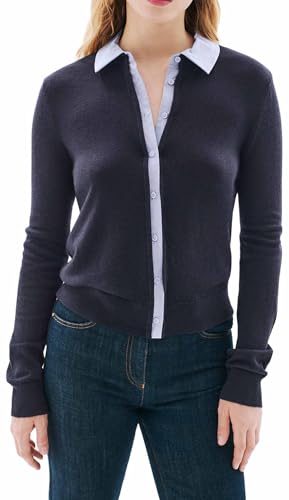 Caroll Pull - Mode & Vêtements Amazon France à 38.00€