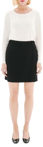 Caroll Rock, Black Beauty, 38 - Beauté & Parfums Amazon Allemagne à 19.61€