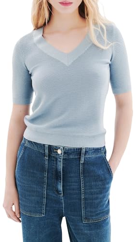 Caroll Pull - Auto & Motorcycle Amazon France à 26.73€