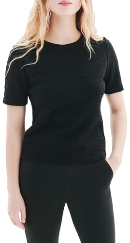 Caroll Camiseta, Belleza Negra, L - Auto & Moto Amazon Espagne à 22.00€