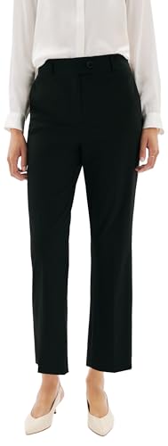 Caroll Pantalon en promo à 44,65€ (-53%) sur Amazon FR