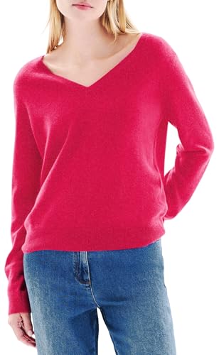 Caroll Gilet - Auto & Moto Amazon France à 48.00€