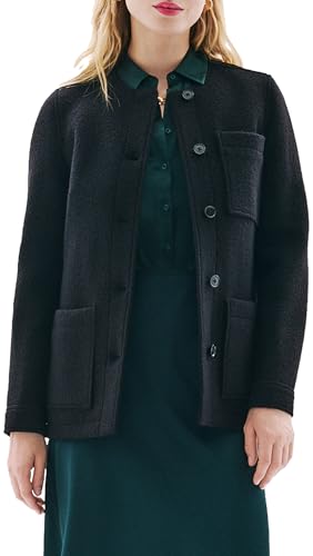 Caroll, Belleza Negra, 40 - Mode & Vêtements Amazon Espagne à 80.01€