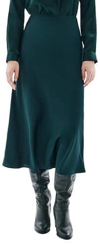 Caroll Rock, Scarab, 36 - Auto & Moto Amazon Allemagne à 36.00€