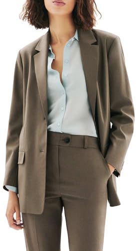 Caroll, Morel, 42 - Auto & Moto Amazon Italie à 68.35€