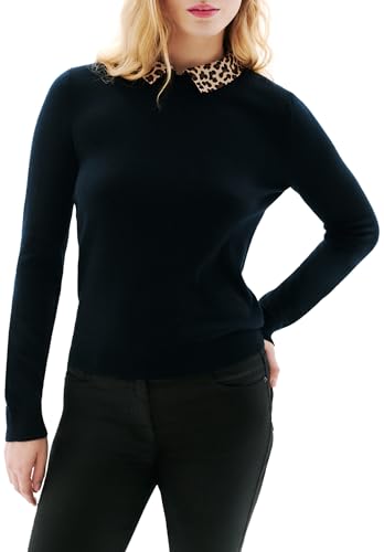 Caroll Weste, Schwarz, XL - Auto & Moto Amazon Allemagne à 38.00€