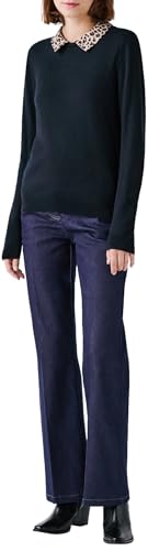 Caroll Chaleco, Negro, XL - Auto & Moto Amazon Espagne à 38.00€