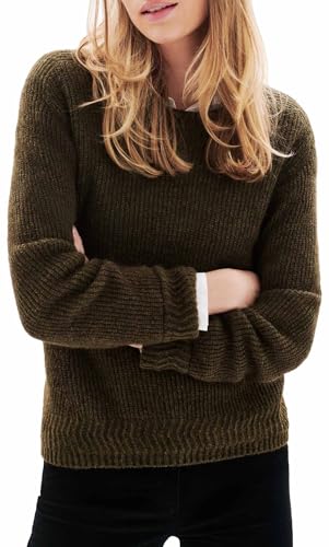 Caroll Gilet - Auto & Moto en promo à 44.84€