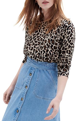 Caroll Pull - Auto & Moto en promo à 33.94€