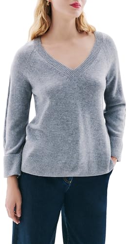 Caroll Gilet - Auto & Moto Amazon France à 39.18€